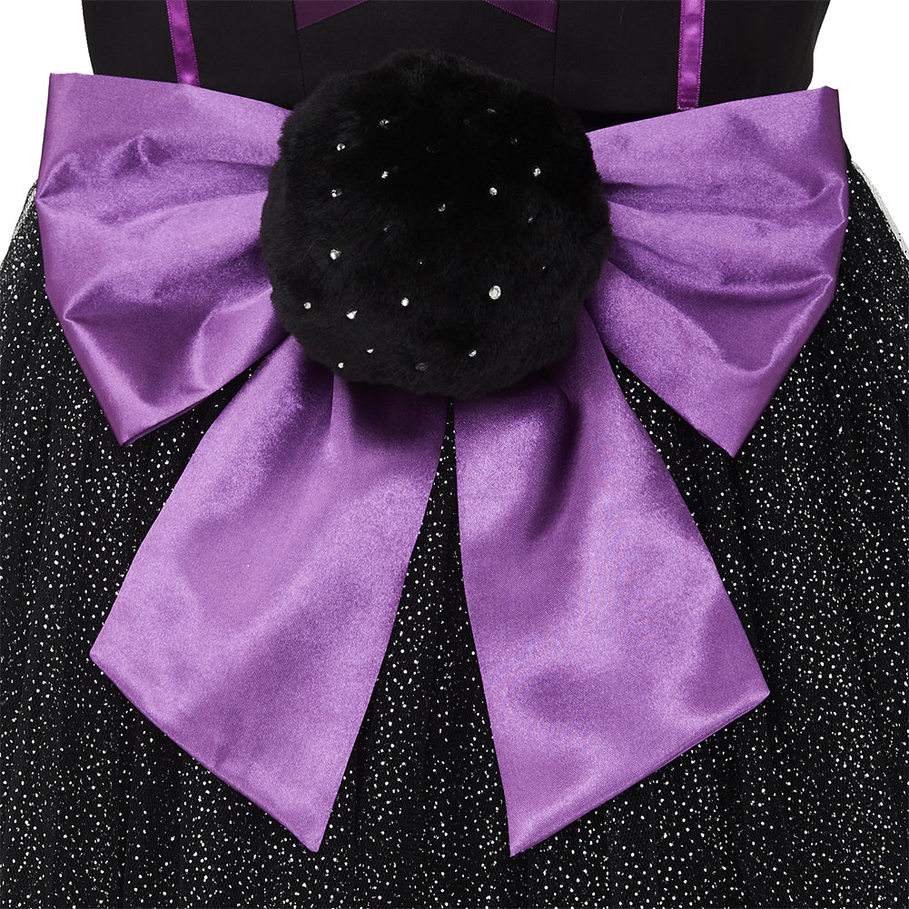 Ensemble Stars Stormcloud FUMBLE Cosplay SHIRATORI AIRA Cosplay Costume Full Sets Suit