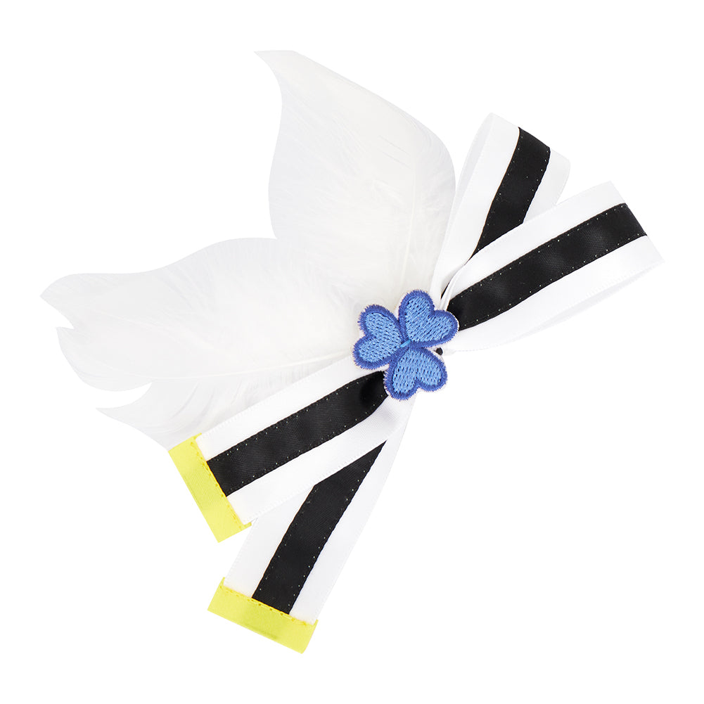 Project Sekai Kiritani Haruka Cosplay Costume More More Jump Dress Costume Full Sets