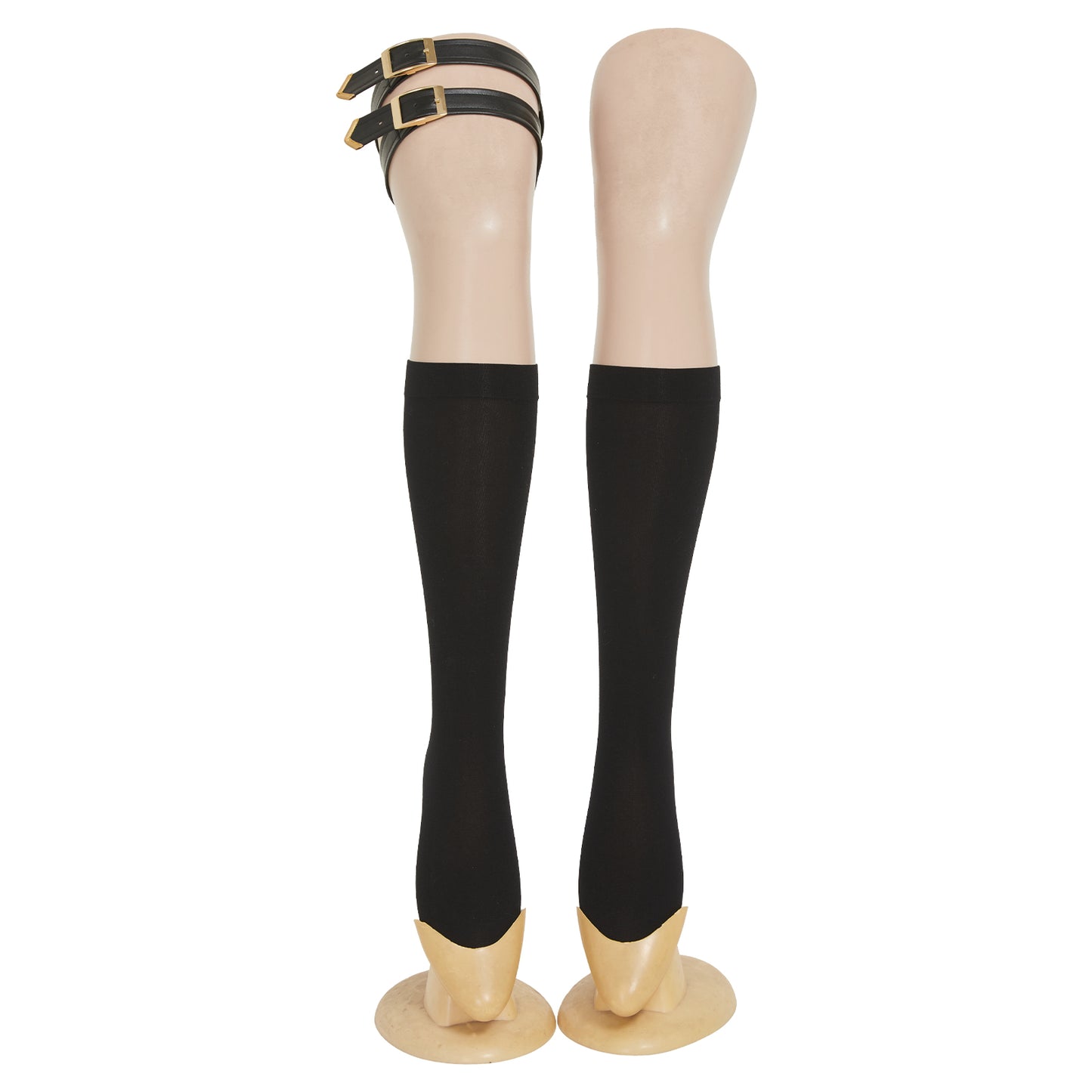 Project Sekai Colorful Stage Leo/need Cosplay Hoshino Ichika Cosplay Costume Halloween Dress Suit