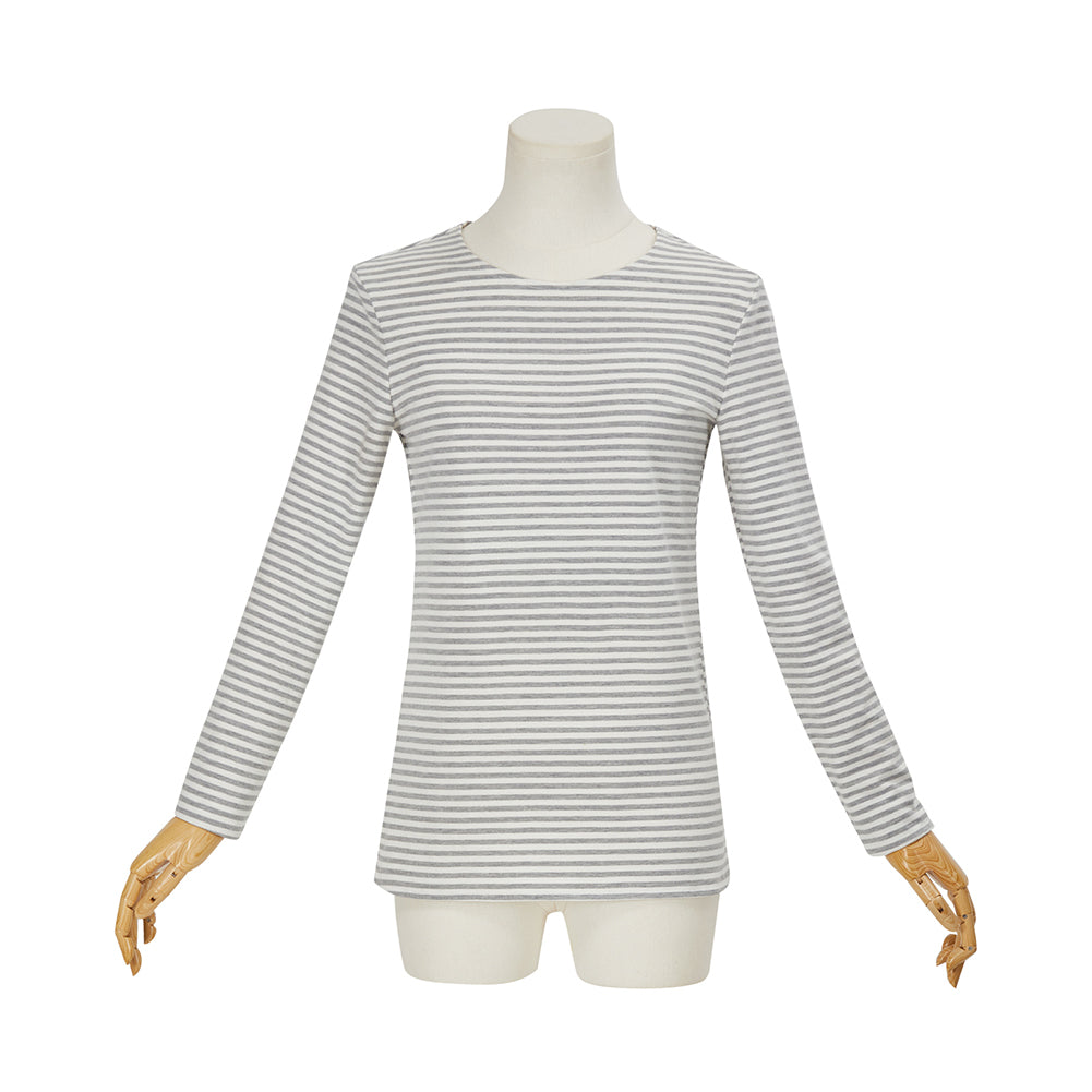 Kids M3GAN Cosplay Costume Horror Movie Doll Cosplay Dress Uniform Full Sets for Women Girls