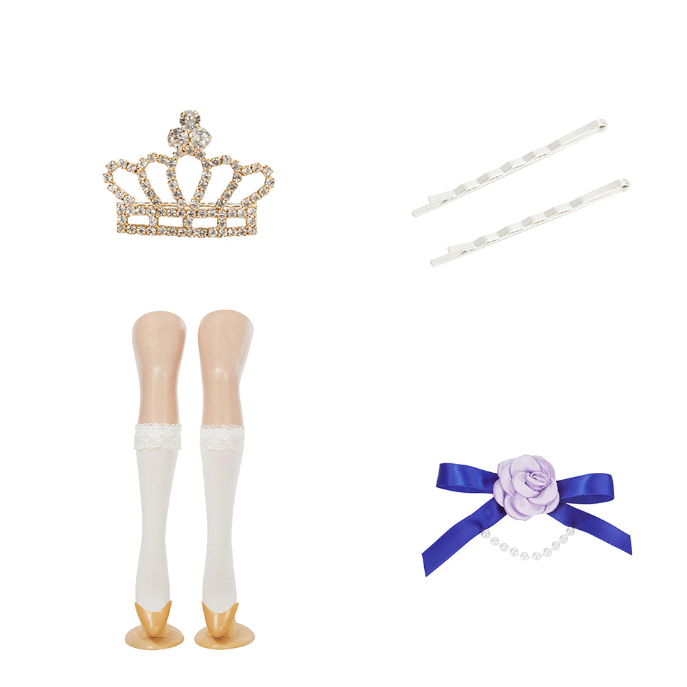 Love Live Eien no Isshun Asaka Karin Cosplay Costume Nijigasaki High School Idol Dress