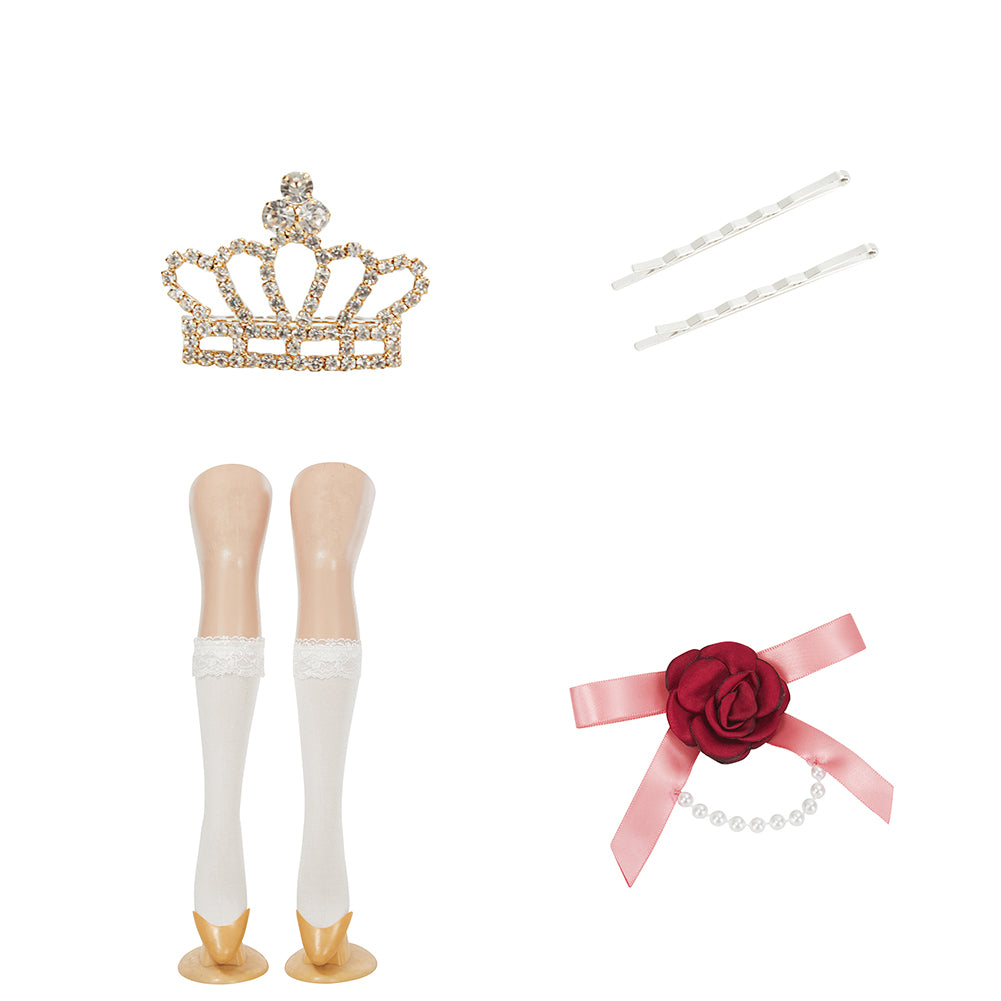 Love Live Eien no Isshun Zhong Lanzhu Cosplay Costume Nijigasaki High School Idol Dress