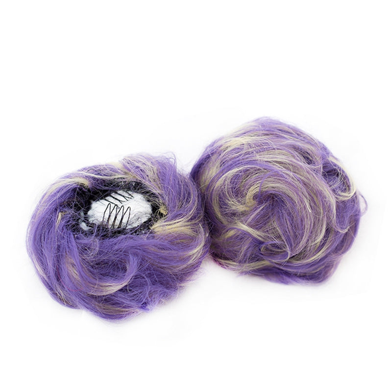 Fate Grand Order FGO Nitocris Cosplay Wig
