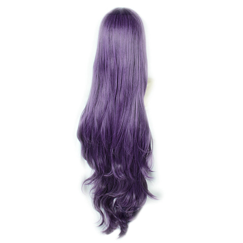 Fate Grand Order FGO Queen of Sheba Bilqis Cosplay Wig
