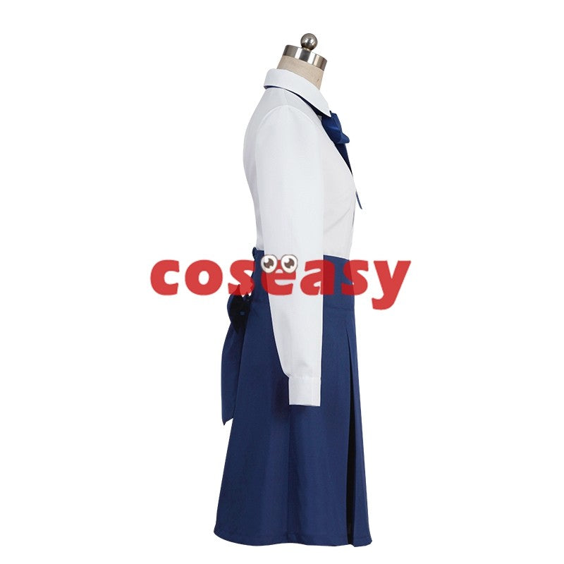 Fate Grand Order FGO Fate Stay Night Altria Pendragon Cosplay Costume