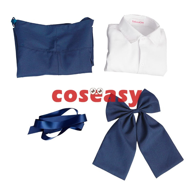Fate Grand Order FGO Fate Stay Night Altria Pendragon Cosplay Costume