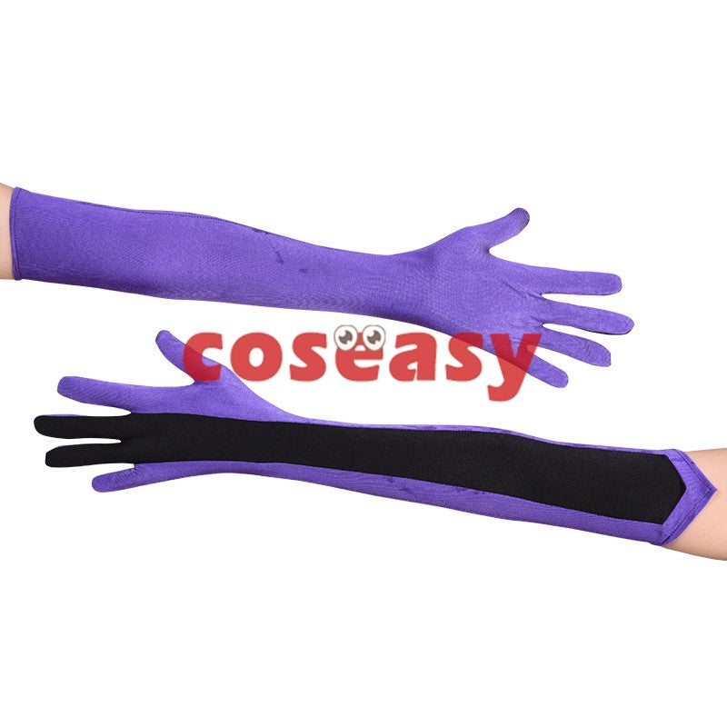 Fate Grand Order FGO Saber Shielder Matthew Kyrielite Cosplay Costume