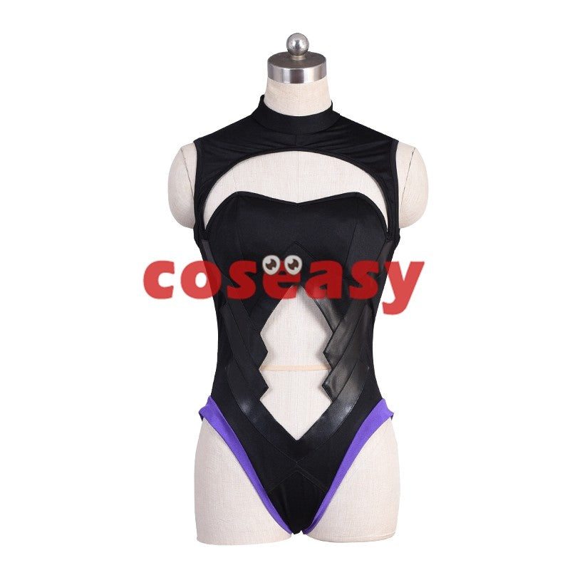 Fate Grand Order FGO Saber Shielder Matthew Kyrielite Cosplay Costume