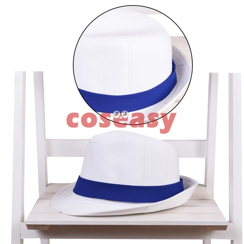 Fate Grand Order FGO Rider Sakamoto Ryoma Cosplay Costume