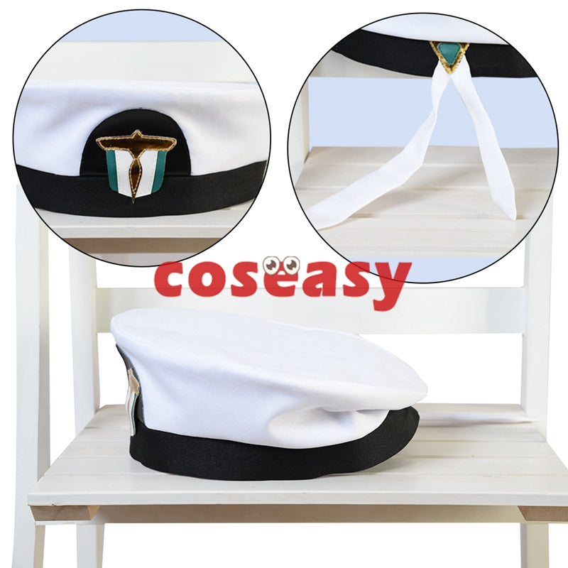 Darling In The Franxx Ichigo Miku Kokoro Ikuno Cosplay Costume