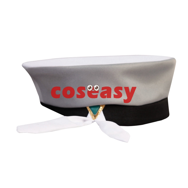 Darling In The Franxx Ichigo Miku Kokoro Ikuno Cosplay Costume