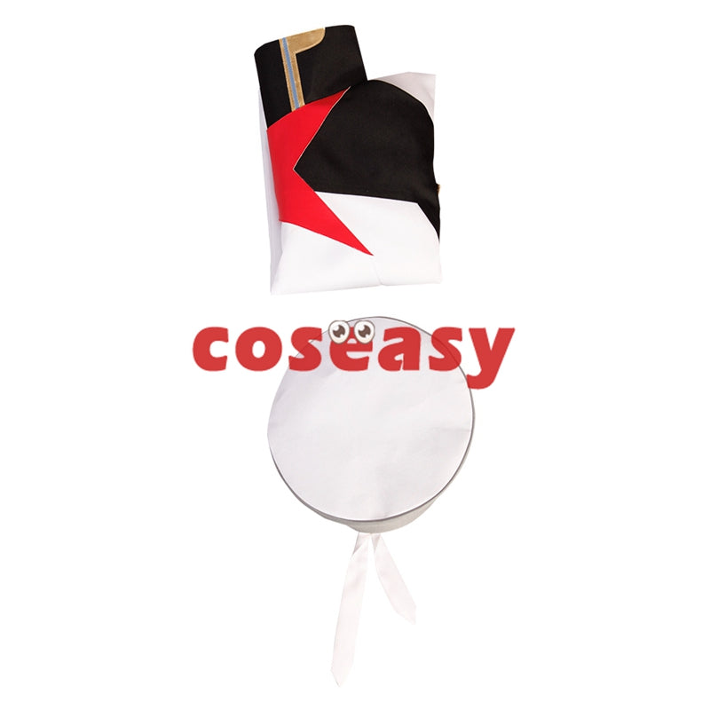 Darling In The Franxx Ichigo Miku Kokoro Ikuno Cosplay Costume