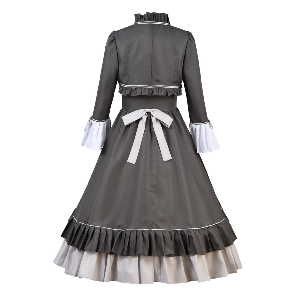 Final Fantasy VII Cloud Strife Cosplay Costume Remake Dress Suit Uniform Full Sets