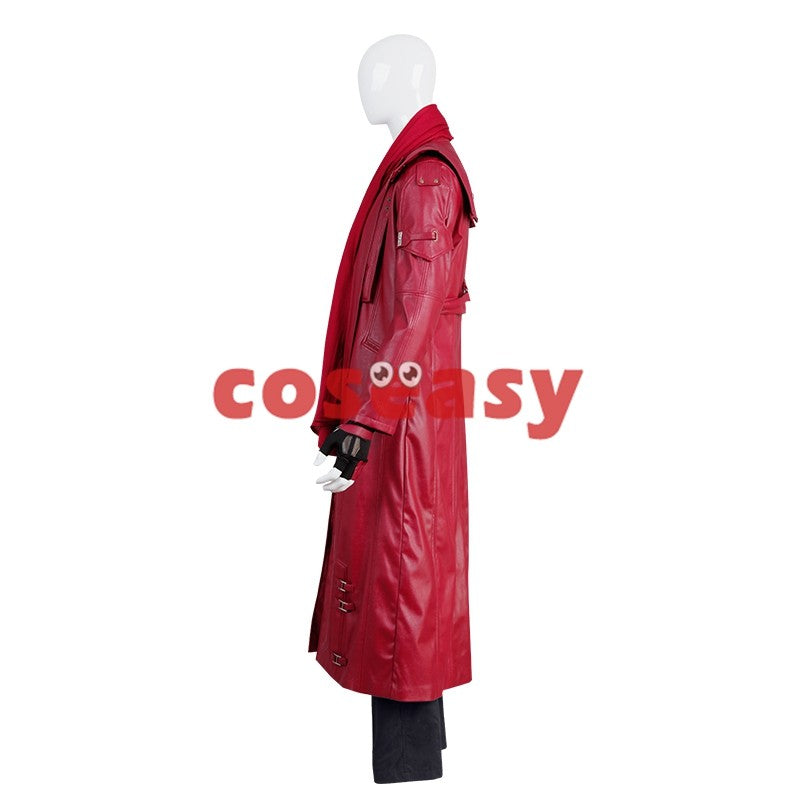 Guardians of the Galaxy Star-Lord Peter Jason Quill Cosplay Costume Halloween Cloak Costume