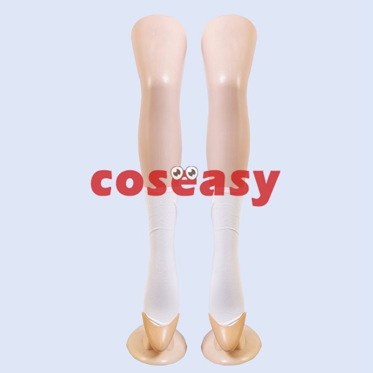 Touken Ranbu Online Mouri Toushirou Battle Cosplay Costume