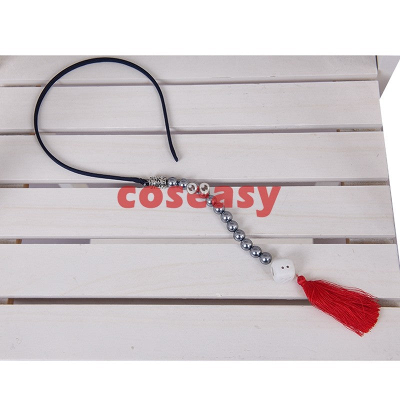 Division Rap Battle DRB Fling Posse Dice Arisugawa Cosplay Costume
