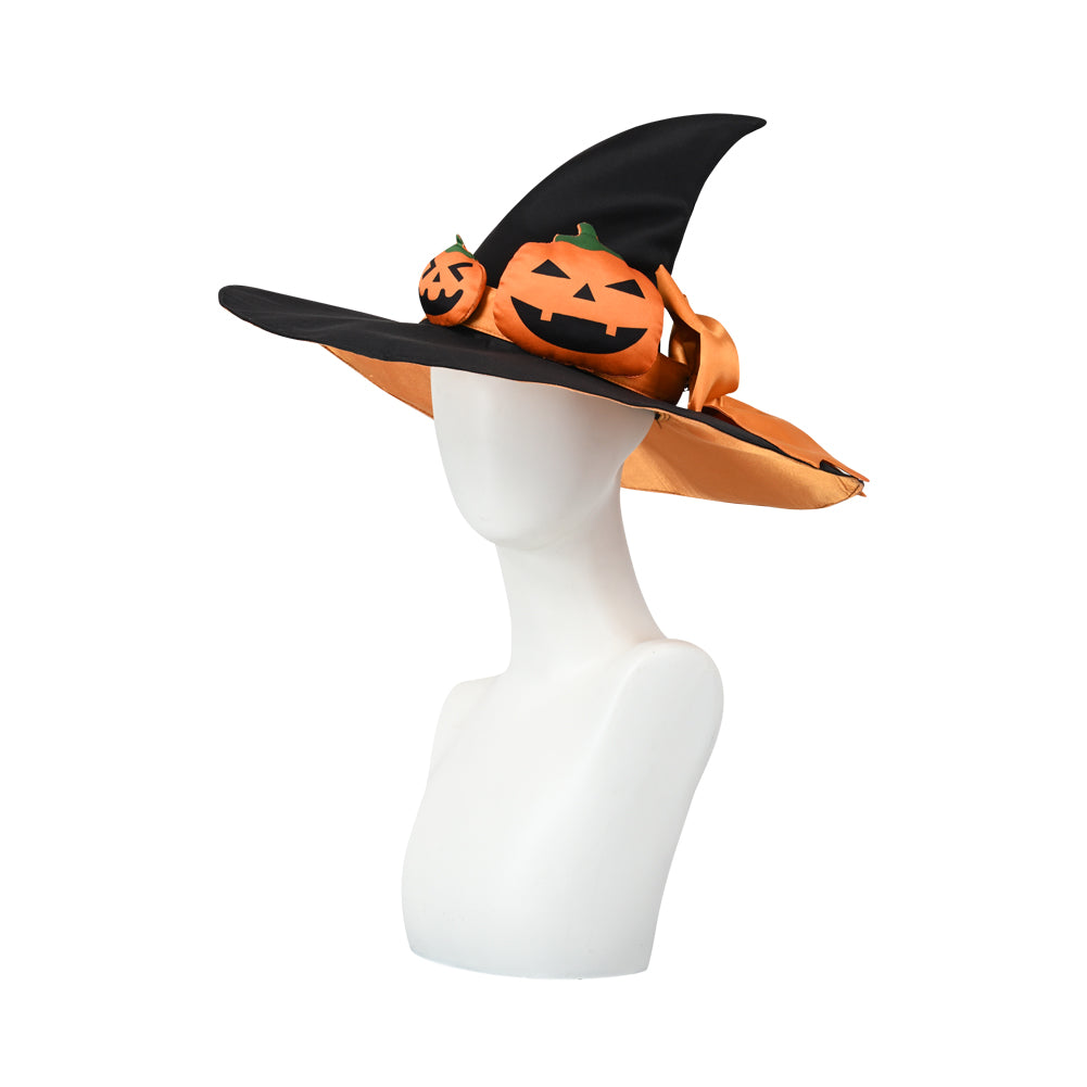 My Dress Up Darling Marin Kitagawa Cosplay Costume Halloween Dress Suit Full Sets with Pumpkin Hat