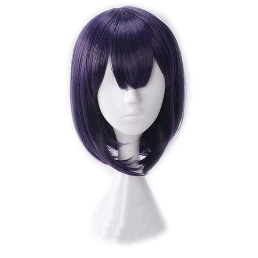 Fate Grand Order FGO Assassin Shuten Doji Cosplay Wig