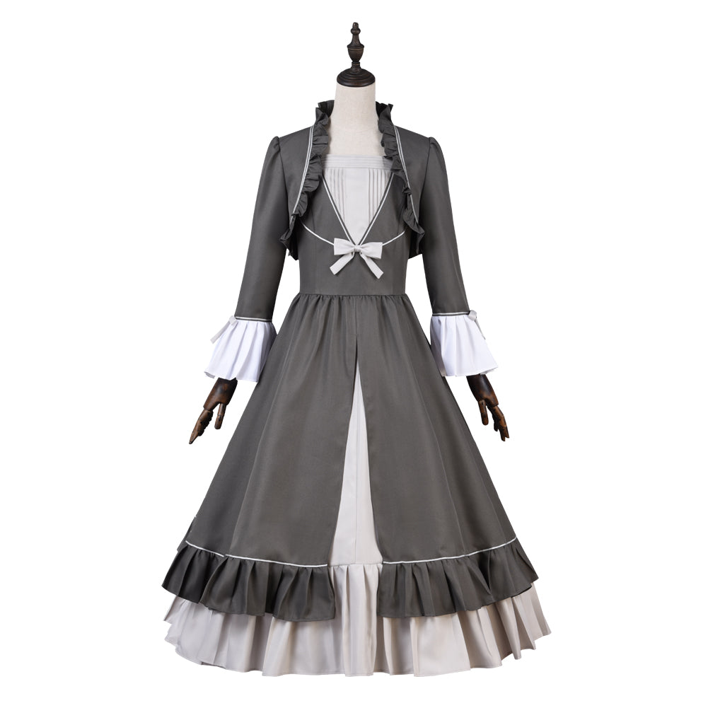 Final Fantasy VII Cloud Strife Cosplay Costume Remake Dress Suit Uniform Full Sets