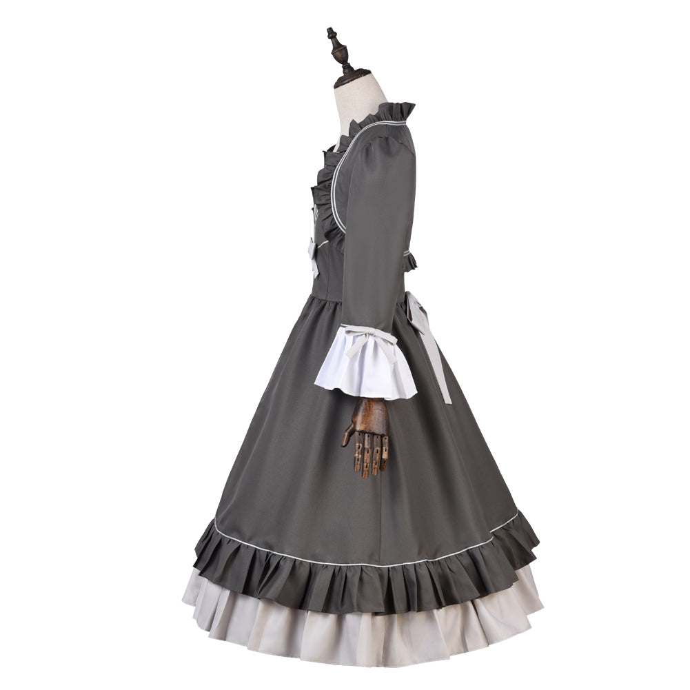 Final Fantasy VII Cloud Strife Cosplay Costume Remake Dress Suit Uniform Full Sets